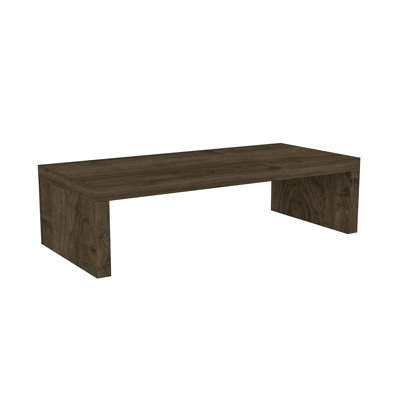 Ladawn Monitor Stand