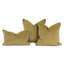 Oreiller Qiviut-116474359-116474362-116474364