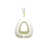 White est en rupture de stock