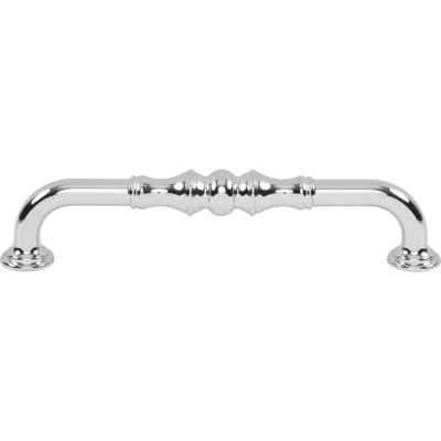 Bayridge 6 5/16" Center to Center Bar Pull