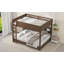 Lit superposé grand sur grand-1453215647