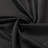 Room Darkening Tie-Up Window Shade-160046486
