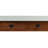 Gisella Kitchen Island