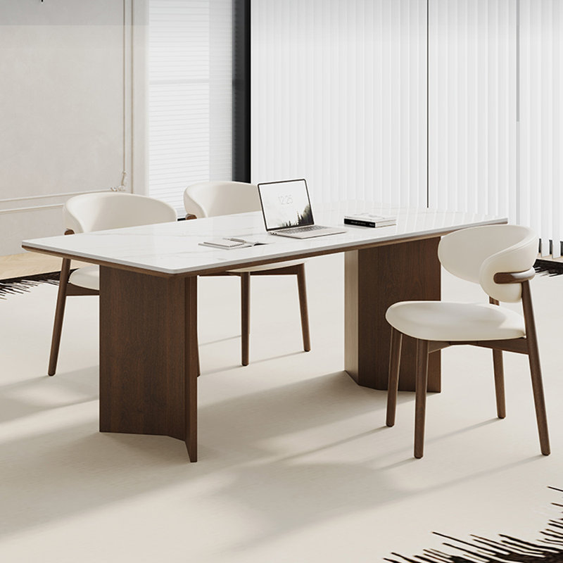 Gelasio, 29.52"H x 62.99"L x 31.49"W
