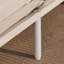 Terra Outdoor 2 - Seat Loveseat-836956424