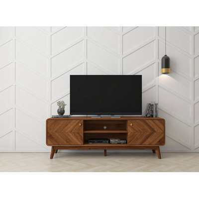 TV Stand for TVs up to 28"