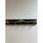 Vintage Ornate Wall Hook Rack