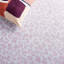 Tapis à imprimé animal lavable à la machine-1169022687
