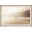 Cadre photo «Surfer Girl» par Minick, photographie sur papier-1893430099-1893430111-1983434414