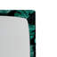 Drap-housse Ambesonne-106723675-106723652