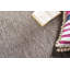 Tapis d'extérieur variété de couleur fumée-40282373