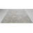 Rectangle 7'11" X 10' Area Rug
