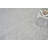 Merino Wool Indoor Rug-89481388