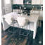 Tabouret de bar et de comptoir Jaaziah-23265305-47946568