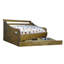 Canapé pour chien en bois Hardesty Paws-1404451392-1404451393