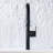 Inhouse Kitchen Faucet-98160722