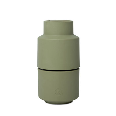 Brand Urban Salt/Pepper Mill
