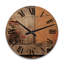Horloge murale Masimba-861563808