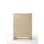 Commode d'appoint Glam-1282967351
