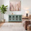 Armoire Lori-1655470346