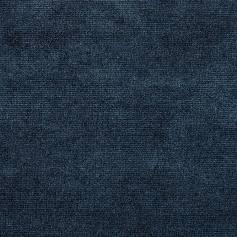 Boho Velvets Fabric
