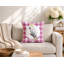 Coussin réversible intérieur / extérieur Cockatoo-130765901-130765906