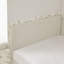 Structure de lit plateforme tapissier avec tiroirs-1161630751-1161630745