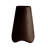 Nano Resin Pot Planter-134798065-60202048