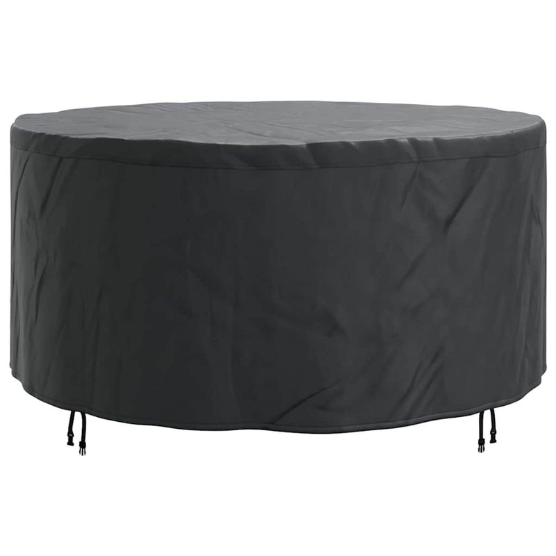 Outdoor Patio Dining Set Cover
