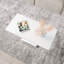 Table basse Pehrson Dilshod-869470216-869470217