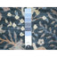 Tapis unique 10 pi x 13 pi 7 po Virgie