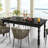 Aleksia Rectangular Dining Table-227843792