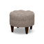Round Ottoman-1806275371-1806275370