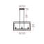 Luminaire suspendu tambour Carter-Johnson-1737015845-1648438278-1648438272