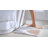 Steadman Bath Rug Set-1357923100