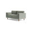 Skinny Fat Loveseat (70")-1746537780