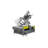 Elite Kitchen Supply Electric Meat Slicer