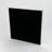 Sequeira Glass Tray-235260592