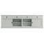 Ankit 300cm Sideboard-281425813