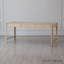 Paxton Desk