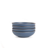 Everyday Bowl - Set of 4