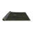Abstract Indoor Rug-653758783