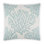 Peggy Indoor/Outdoor Pillow Cover & Insert