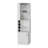 8.51'' Bar Cabinet-94067163