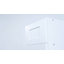 Armoire de cuisine Radie-123015153