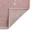 Tapis d'extérieur Ayton couleur écume de mer-71270972