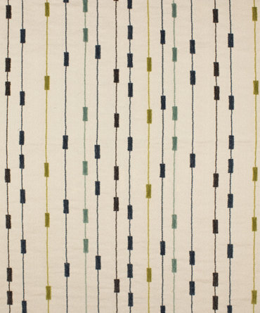 Writing Fabric