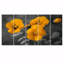 Ensemble de salon Salley - Pansies-107604984