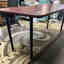 Customer photo 2 of 3