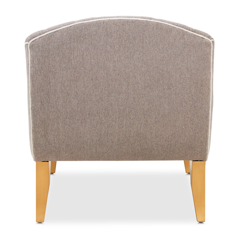 St. Charles Chaise Lounge
